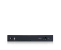 Zyxel XMG1915-18EP - 1509910 - zdjęcie 4